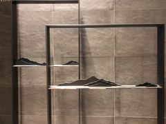 -静一餐厅·湖北菜(前门创始店)