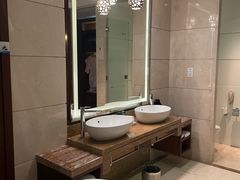 -惠州金海湾嘉华度假酒店