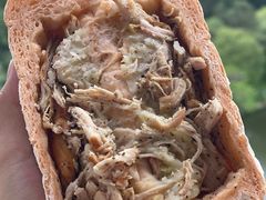 -七叔是岛民(花基新村店)