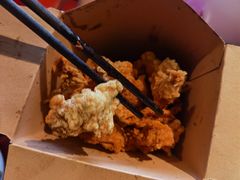 -袁老四重庆老火锅(桐梓坡店)