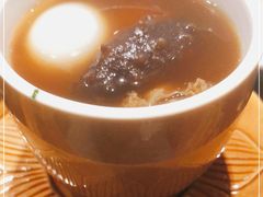 -临家闽南菜(大唐店)
