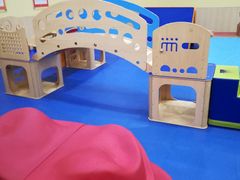 -金宝贝早教(和悦汇店)