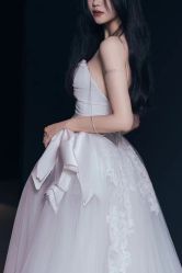 -Vera Wang婚纱礼服旗舰店
