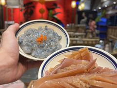 -袁山山重庆火锅(丈八北路店)