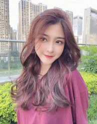 点击看大图 -HD HAIR STYLE