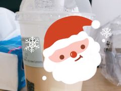 -古茗(湖南湘潭科大店)