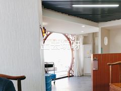 -湘熙阁
