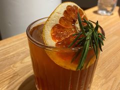 -ChanDu躔度咖啡(灯塔店)