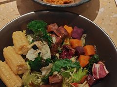 -Bco豆库(星耀天地店)