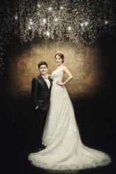 -THE QUEEN(北京店)