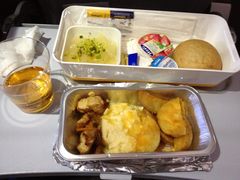 -德国汉莎航空公司