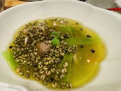 -许家菜.艺创菜(仁和新城店)