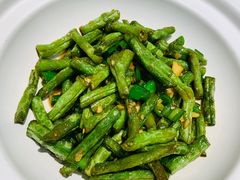 -兰湘子·湘菜小炒(石家庄万象城店)