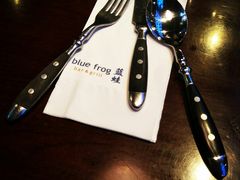 -bluefrog蓝蛙(水游城店)