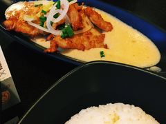 -沙嗲王(加拿芬店)