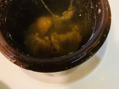 -原味田园·客家菜·土窑鸡(中航城君尚购物中心店)