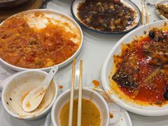 -小郭私房菜·海肠捞饭(学士街店)