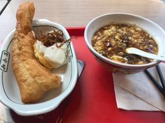 -和合谷(长虹桥店)