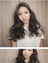 -AD HAIR 