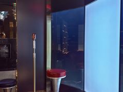 -温莎KTV(珠江路店)