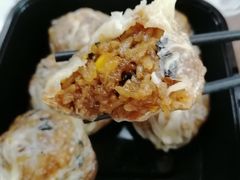-217笋干馄饨