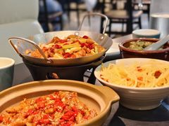 -潇湘阁(望京SOHO店)