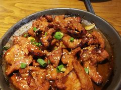 -船歌·鱼水饺青岛菜(金狮广场店)