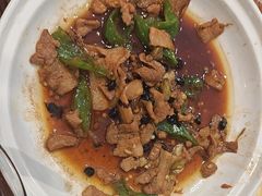 -老雒阳面馆·水席·洛阳菜(偃师店)