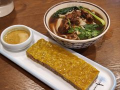 -磁州卤面·地标邯郸菜(97年创始店)