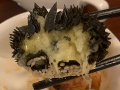 -富力丽思卡尔顿酒店·丽轩中餐厅