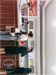 -重庆军科整形美容医院