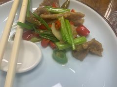 -毛草房(南辛庄街店)