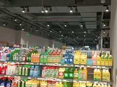 -嘉荣超市(望牛墩店)