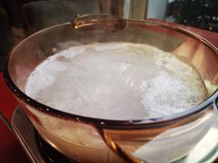 -元一希尔顿酒店·禅自助餐厅·啤酒花园