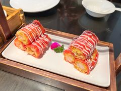 -黄但记老店·陈村粉食府