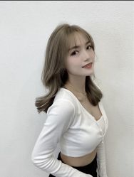 -CUT CUT Hair Salon