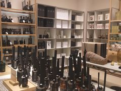 -ZARA HOME(长楹天街购物中心店)