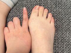 -复旦大学附属华山医院(总院)