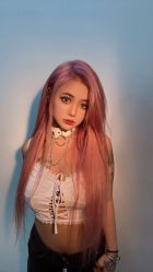 -JUNO hair salon