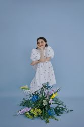 点击看大图 -onlygirl摄影美学馆高端定制(江滩店)