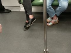 -麦当劳(长泰商业广场店)