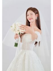 -雅云婚纱摄影工作室旗舰店