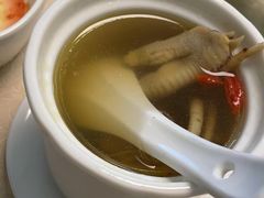 -宜兴隆家宴·私房菜(泰安华庭店)