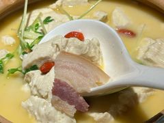 -彩虹之约•淮扬家宴(亚运村店)