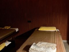 -菩泰·泰式草本按摩SPA(武汉新天地南馆店)