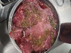 -同心烧烤(总店)