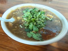 -李记五香豆沫