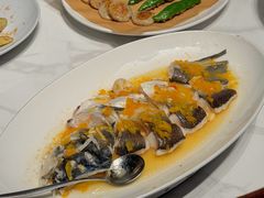 -凤阁楼果木烧鹅(鹤山陈山店)
