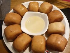 -吧嘚嘴炭烧鸽串吧(北海街店)