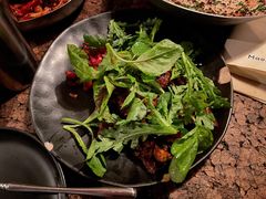 -毛辣果·酸(OHA复兴西路店)